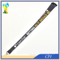 Touch Smoothly Sublimation Lanyard with Metal Hook